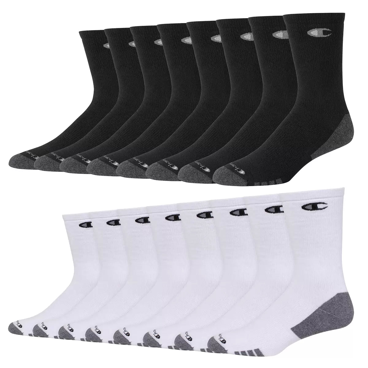 Athletics socks