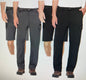 Men's workwear