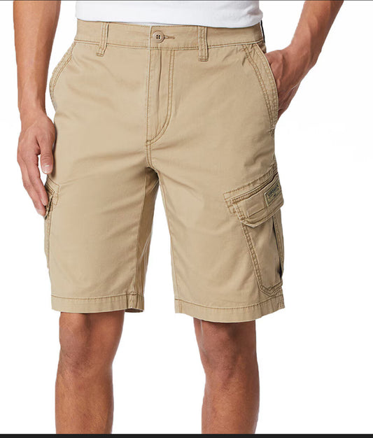 Men's shorts