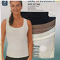 Ladies Tank tops