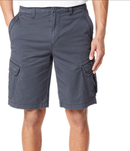 Men's shorts