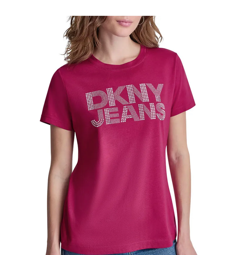 DKNY Ladies top