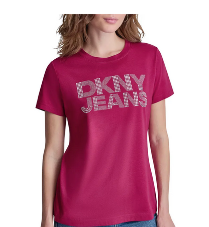 DKNY Ladies top