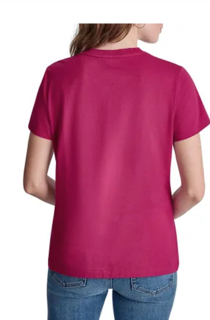 DKNY Ladies top