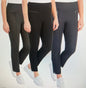 Ladies work pants