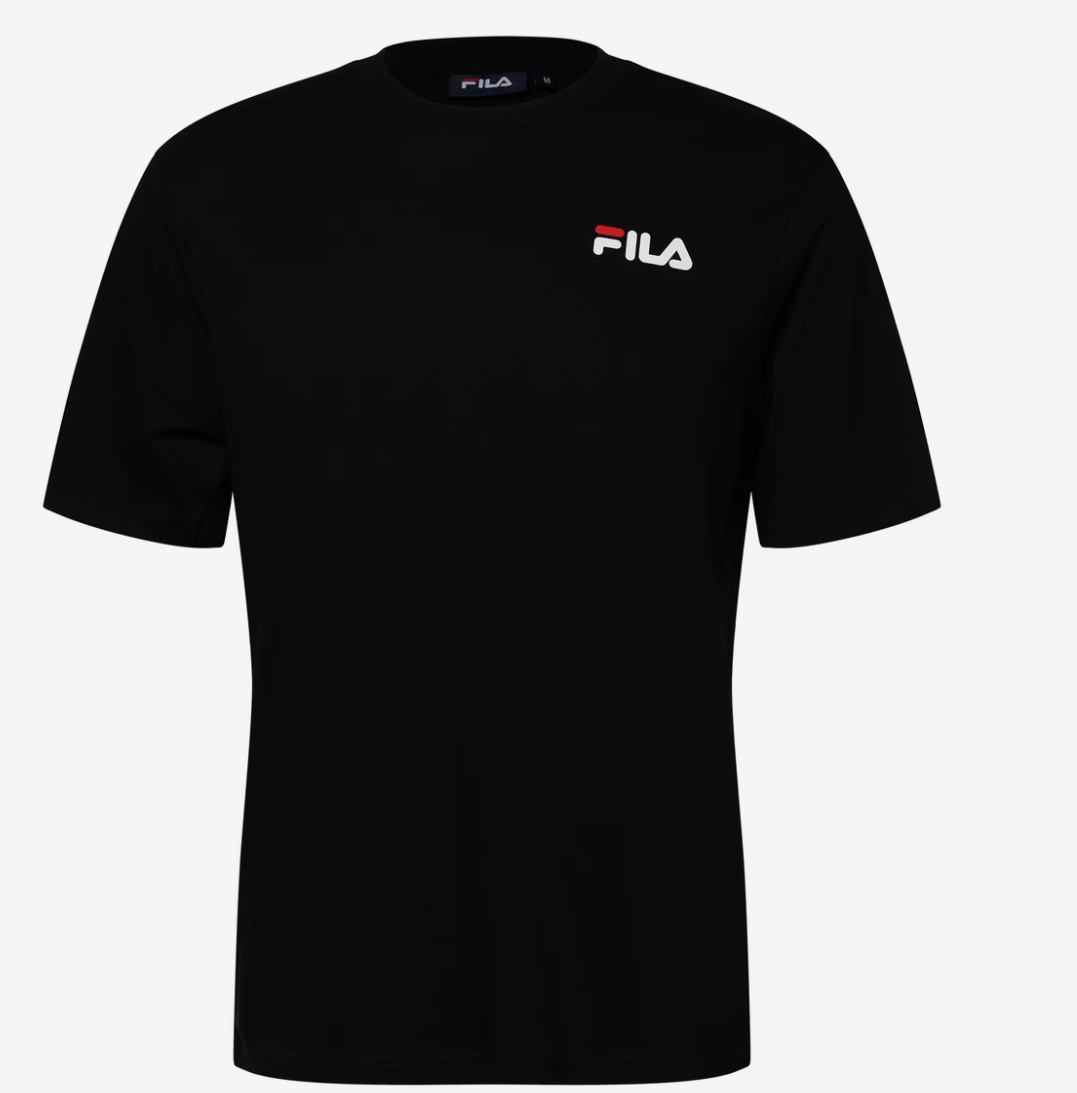 Fils Mens T-Shirt