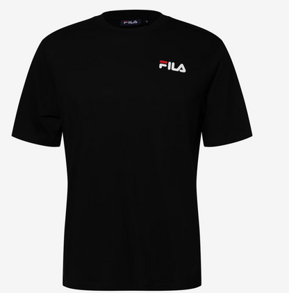 Fils Mens T-Shirt