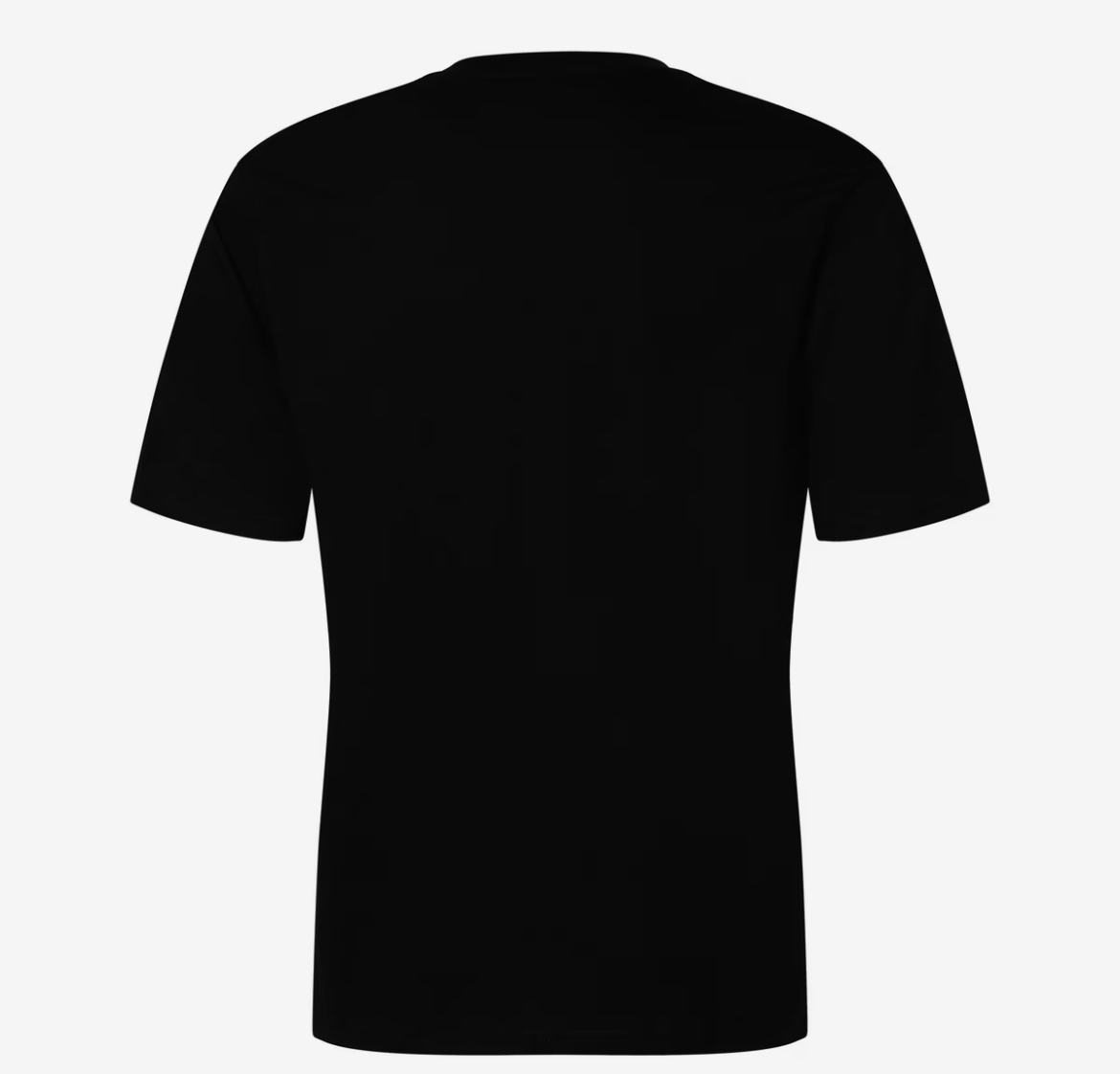 Fils Mens T-Shirt