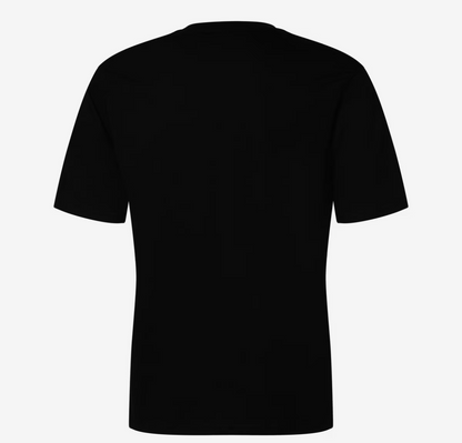 Fils Mens T-Shirt