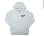 Franklin and Marshall  Vintage Arch Hoody