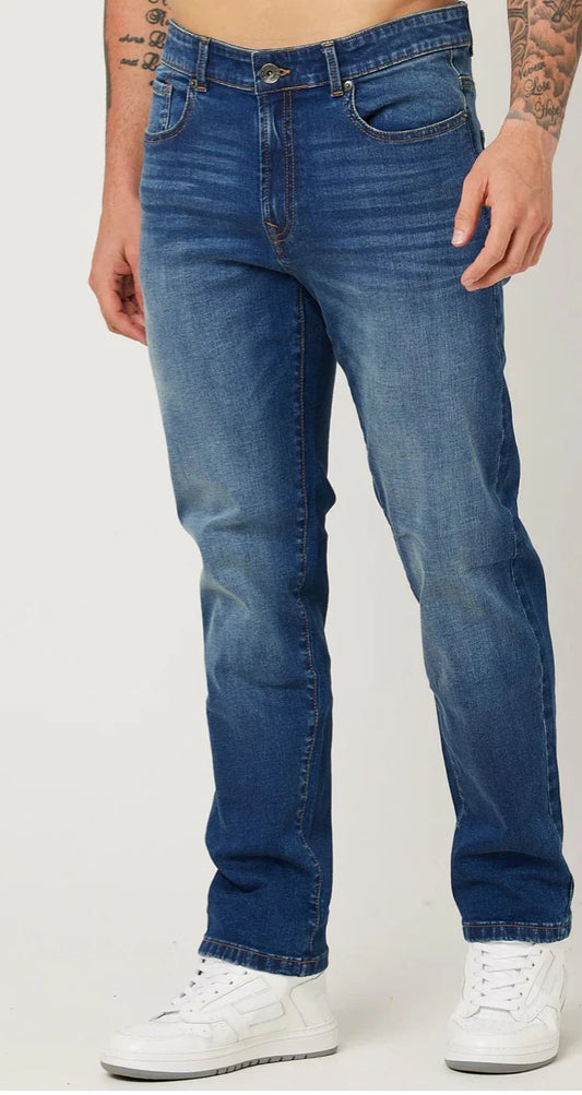 Mens jeans
