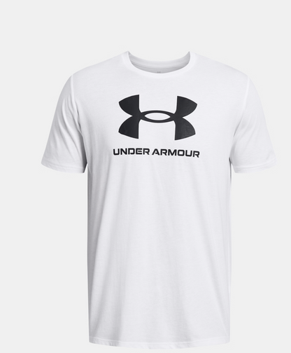 Mens Gym top
