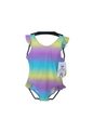 Girls Swimwear