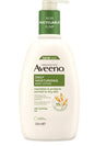 Aveeno Cream 500ml