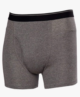 Men's Kirkland Boxers