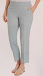 ladies work pants
