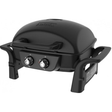 Table top BBQ Grill Gas Burner