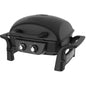 Table top BBQ Grill Gas Burner
