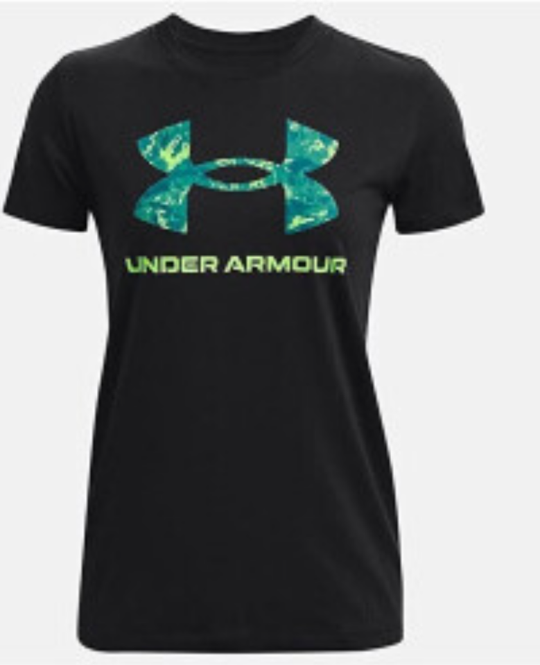 Mens Gym top