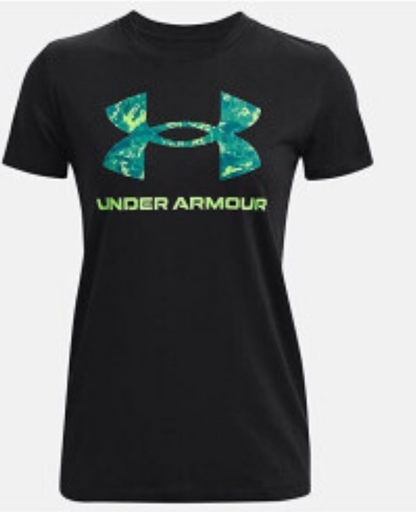 Mens Gym top